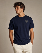Camiseta Courtee Tennis Club