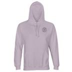 Sudadera Courtee Tennis Club