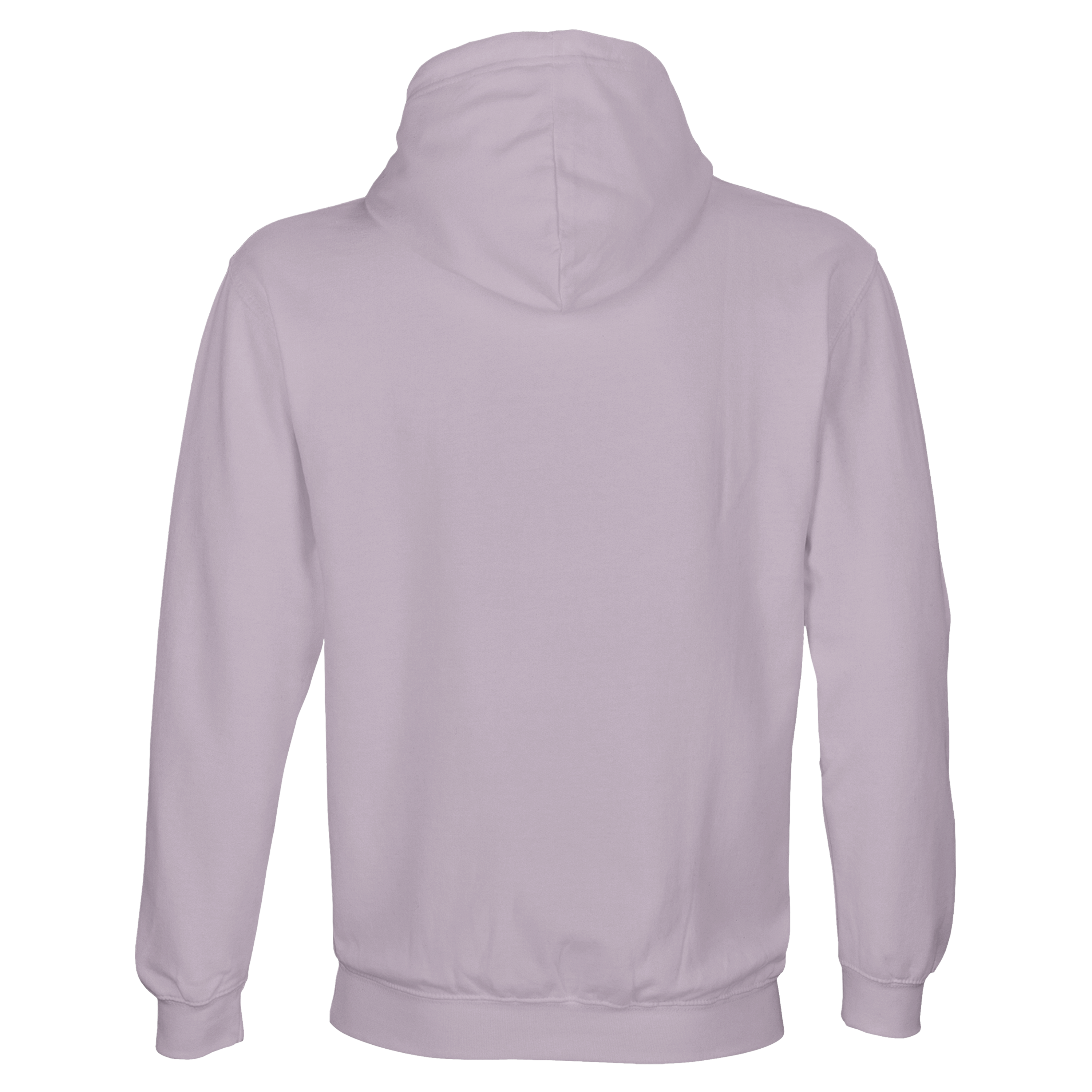 Hoodie Courtee Tennis Club