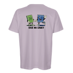 Love On Court Padel - Oversize hombre