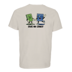 Love On Court Tenis unisex