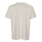 Camiseta Oversize Courtee Essential man