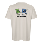 Love On Court Padel - Oversize hombre