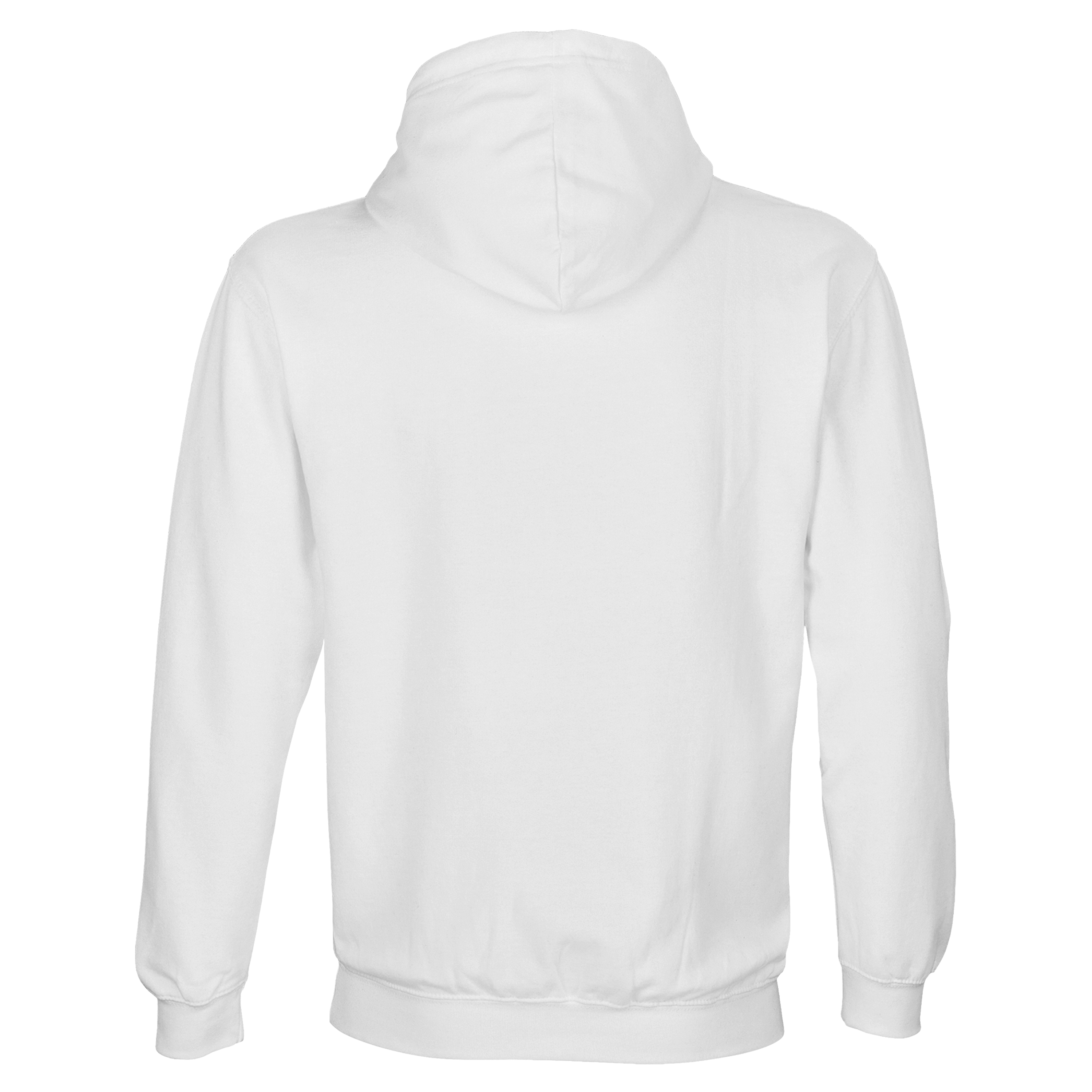 Hoodie Courtee Founders Club