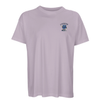 Love On Court Padel - Oversize hombre