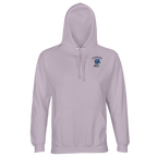 Love On Court Padel - Sudadera Unisex