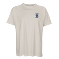 Love On Court Padel - Oversize hombre