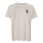 Love On Court Padel - Oversize hombre