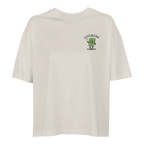 Love On Court Tenis - Oversize mujer