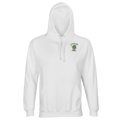 Love On Court Tenis - Sudadera unisex