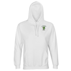 Love On Court Tenis - Sudadera unisex