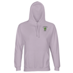Love On Court Tenis - Sudadera unisex
