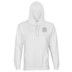 Sudadera Courtee Padel Club