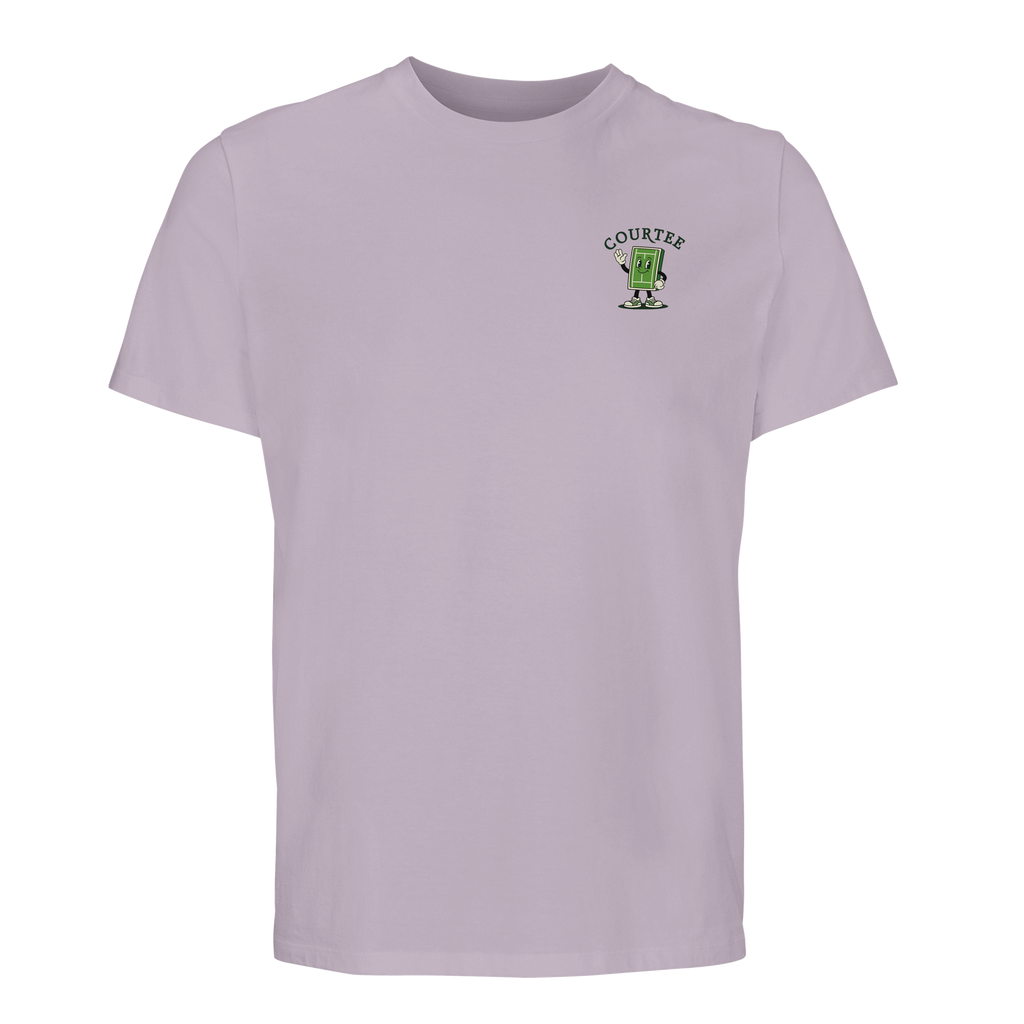 Love On Court Tenis unisex