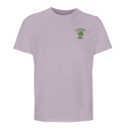 Love On Court Tenis unisex