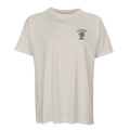 Love On Court Tenis - Oversize hombre