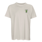 Love On Court Tenis - Oversize hombre