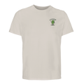 Love On Court Tenis unisex