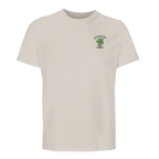 Love On Court Tenis unisex