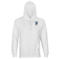 Love On Court Padel - Sudadera Unisex