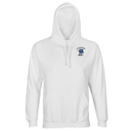 Love On Court Padel - Sudadera Unisex