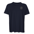 Camiseta Oversize Courtee Tennis Club hombre