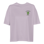 Love On Court Tenis - Oversize mujer