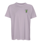Love On Court Tenis - Oversize hombre