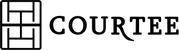Courtee – Inicio
