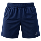 Pantalones cortos Motion Azul