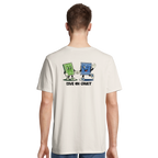 Love On Court Tenis unisex