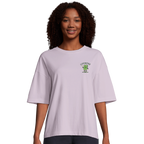 Love On Court Tenis - Oversize mujer