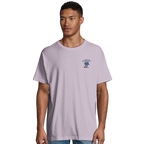 Love On Court Padel - Oversize hombre