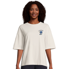 Love On Court Padel - Oversize Women