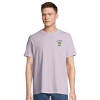 Love On Court Tenis unisex