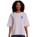 Love On Court Padel - Oversize Women