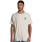 Love On Court Tenis - Oversize hombre