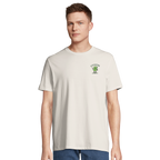 Love On Court Tenis unisex