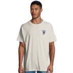 Love On Court Padel - Oversize hombre
