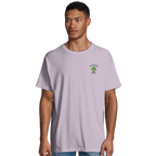Love On Court Tenis - Oversize hombre