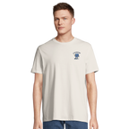 Love On Court Padel unisex