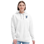 Love On Court Padel - Sudadera Unisex
