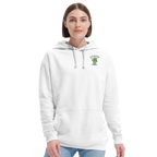 Love On Court Tenis - Sudadera unisex