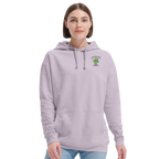 Love On Court Tenis - Sudadera unisex