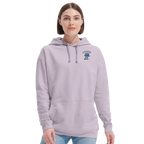 Love On Court Padel - Sudadera Unisex