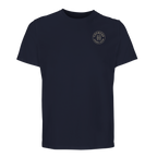Camiseta Courtee Padel Club