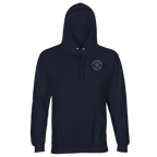 Sudadera Courtee Padel Club