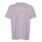 Camiseta Oversize Courtee Heritage 2 hombre