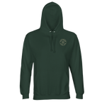 Sudadera Courtee Padel Club