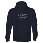 Hoodie Courtee Heritage